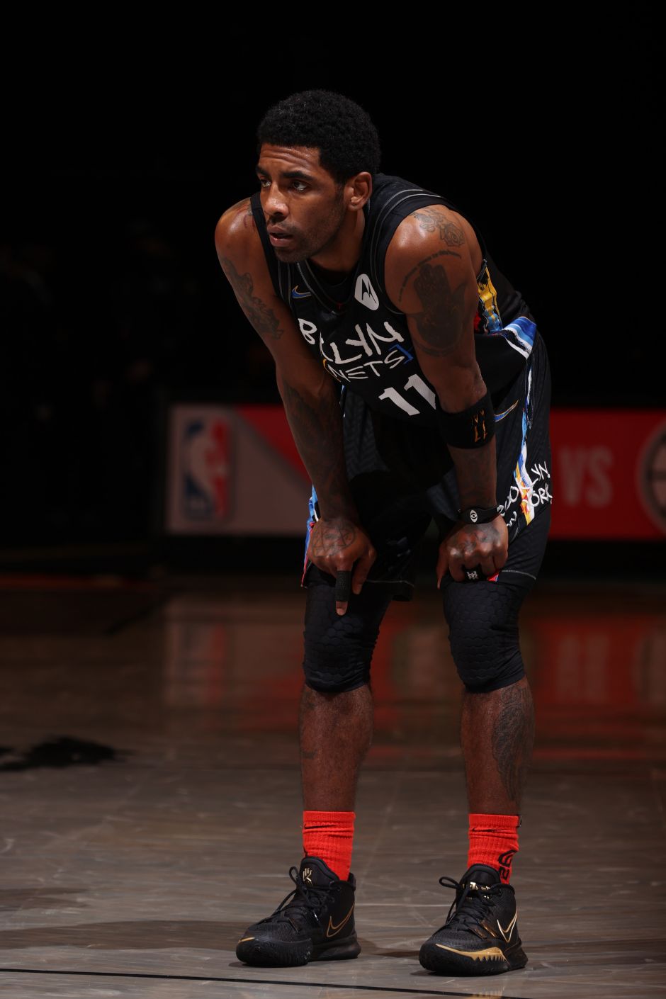 非常明确 非常明确