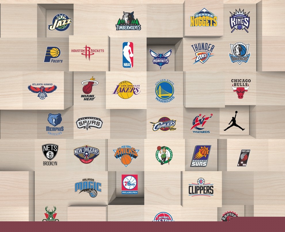 双点工作室 双点工作室