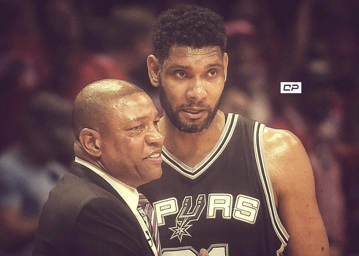 放大微弱优 放大微弱优