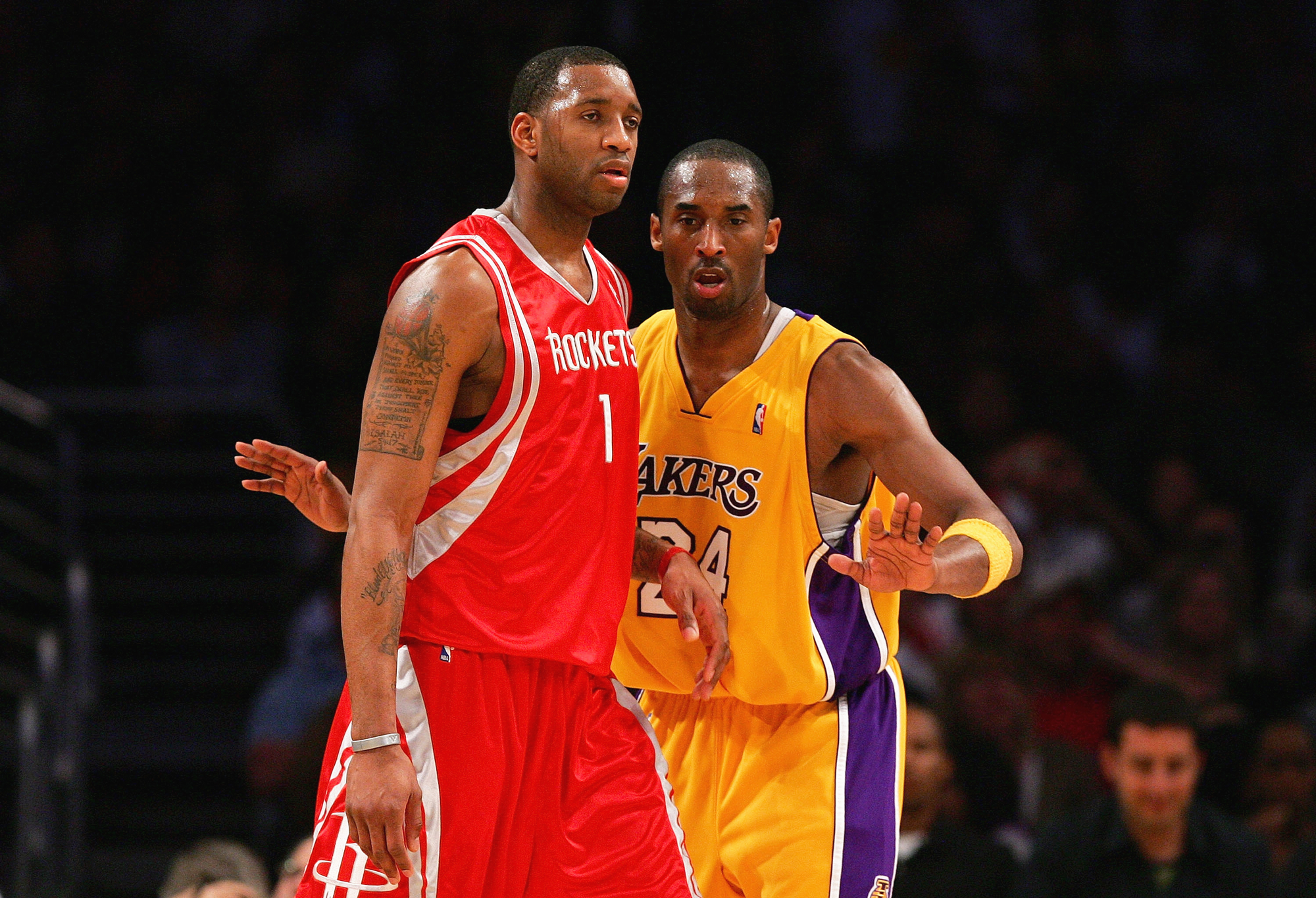 与1对1面 与1对1面