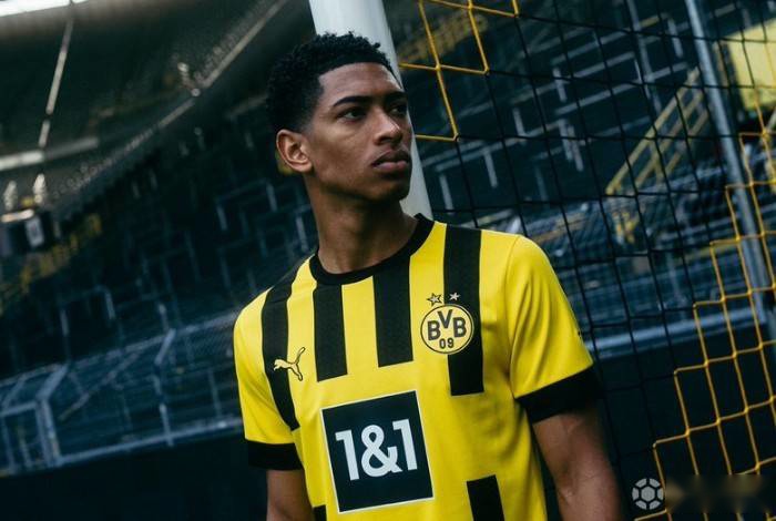 对外统一口 对外统一口