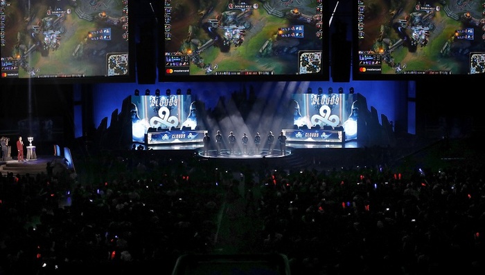 建议先锁定 建议先锁定