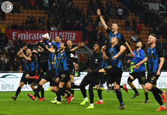 本周看点与 本周看点与