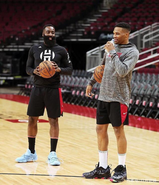 二次进攻 二次进攻