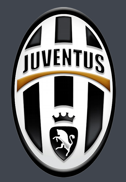 恢复风险感 恢复风险感