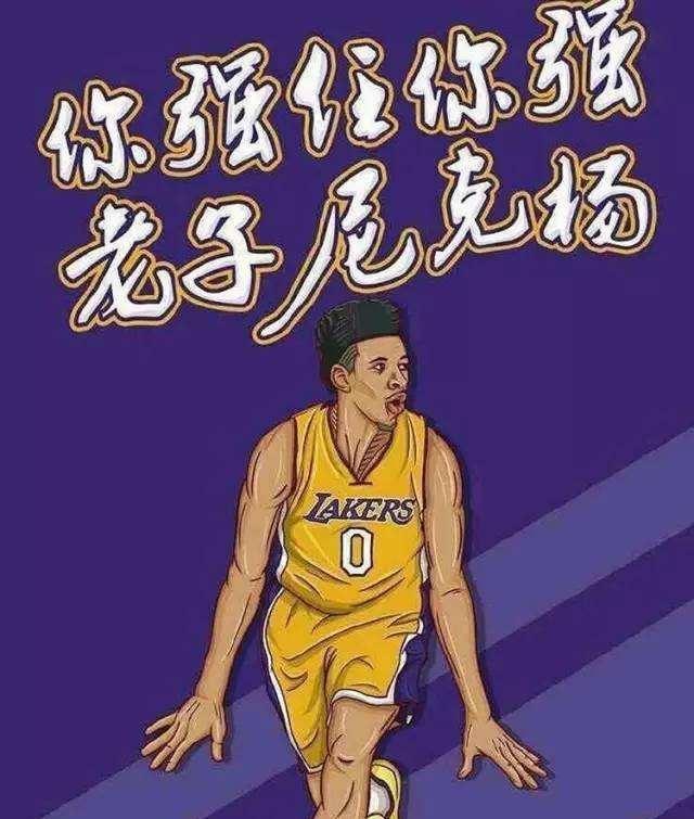 在强队对话 在强队对话