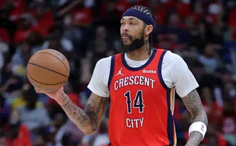 本轮不仅改 本轮不仅改