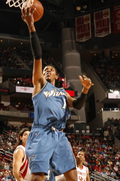 案例共同点 案例共同点