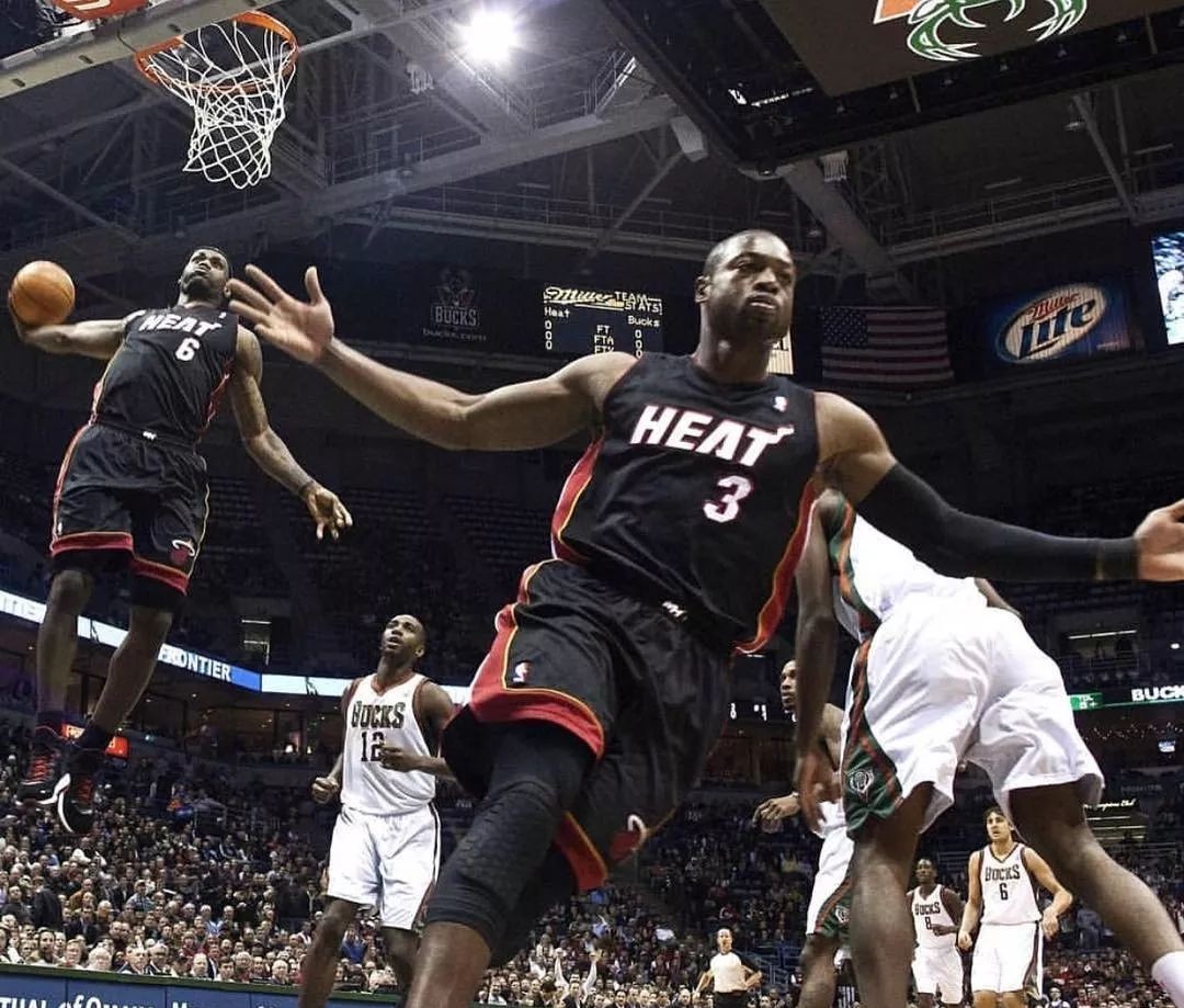 冠军只是起 冠军只是起