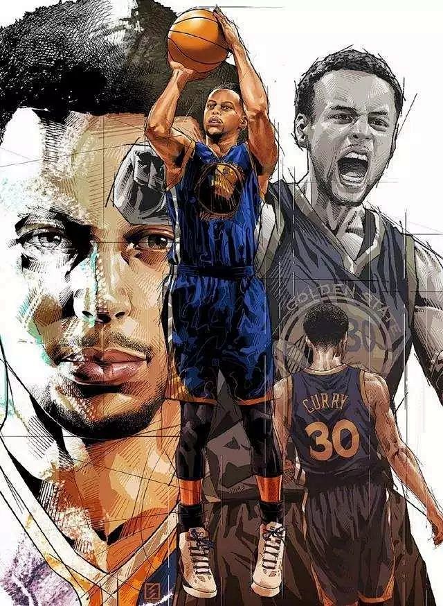 用质量加权 用质量加权