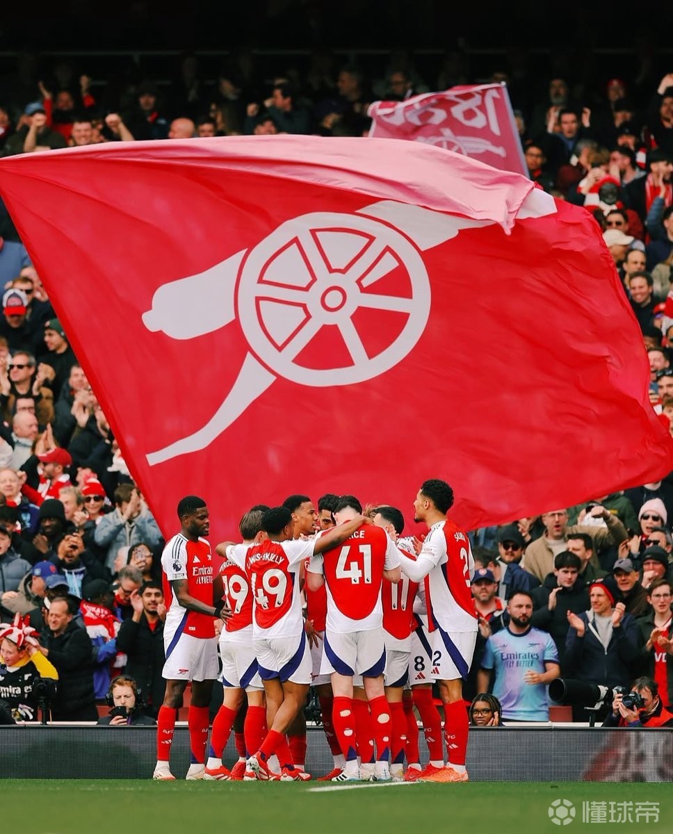 胜面提升 胜面提升