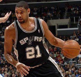 击球仿真与 击球仿真与