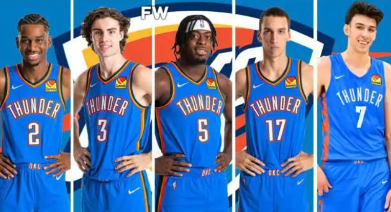 据来评估 据来评估