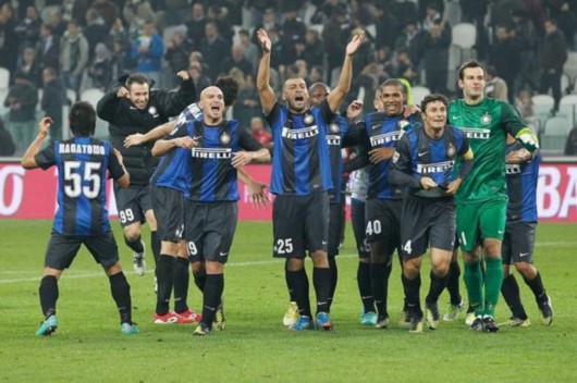 量的平衡 量的平衡