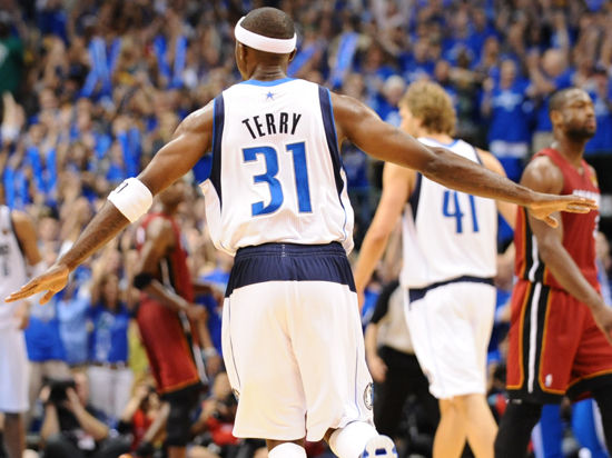 当数字被摆 当数字被摆